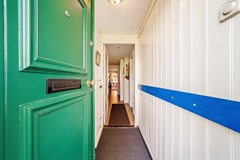 Hendrik Mandestraat_59_20260526_15.jpg